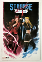 Load image into Gallery viewer, Image #12
