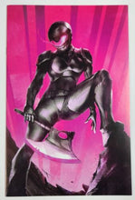 Load image into Gallery viewer, Image #3
