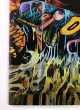 Load image into Gallery viewer, Image #6
