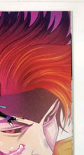Load image into Gallery viewer, Image #5
