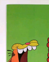 Load image into Gallery viewer, Image #4
