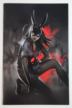 Load image into Gallery viewer, Image #2
