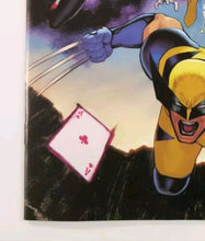 Load image into Gallery viewer, Image #6
