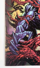 Load image into Gallery viewer, Image #6
