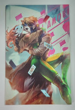 Load image into Gallery viewer, Image #9
