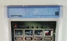 Load image into Gallery viewer, Image #6
