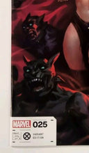 Load image into Gallery viewer, Image #6
