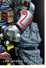 Load image into Gallery viewer, Image #7
