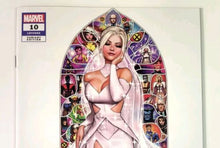 Load image into Gallery viewer, Image #12
