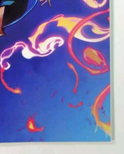 Load image into Gallery viewer, Image #7
