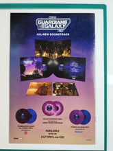 Load image into Gallery viewer, Image #7
