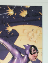 Load image into Gallery viewer, Image #6
