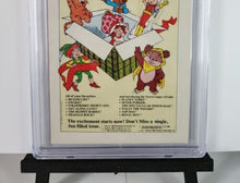 Load image into Gallery viewer, Image #7
