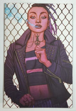 Load image into Gallery viewer, Image #7
