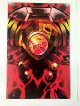 Load image into Gallery viewer, Image #1
