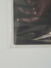 Load image into Gallery viewer, Image #5
