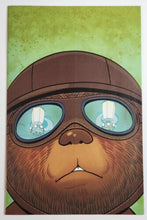 Load image into Gallery viewer, Image #3
