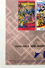 Load image into Gallery viewer, Image #10
