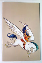 Load image into Gallery viewer, Image #1
