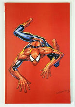 Load image into Gallery viewer, Image #7
