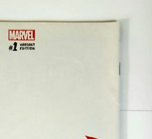 Load image into Gallery viewer, Image #9
