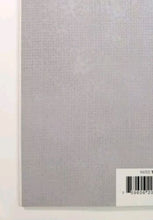 Load image into Gallery viewer, Image #10
