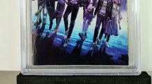 Load image into Gallery viewer, Image #5
