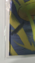 Load image into Gallery viewer, Image #13
