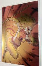 Load image into Gallery viewer, Image #1
