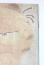 Load image into Gallery viewer, Image #9
