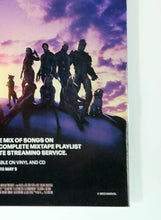 Load image into Gallery viewer, Image #12

