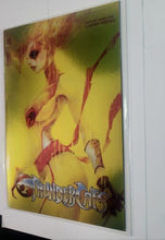 Load image into Gallery viewer, Image #8

