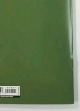 Load image into Gallery viewer, Image #11
