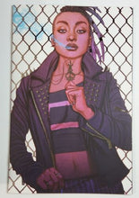 Load image into Gallery viewer, Image #3
