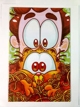 Load image into Gallery viewer, Image #1
