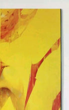 Load image into Gallery viewer, Image #5
