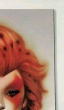 Load image into Gallery viewer, Image #5
