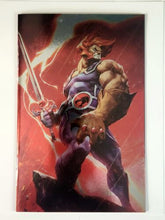 Load image into Gallery viewer, Image #2
