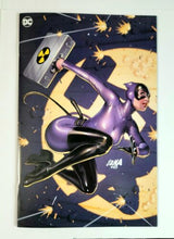 Load image into Gallery viewer, Image #4

