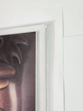 Load image into Gallery viewer, Image #8
