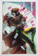 Load image into Gallery viewer, Image #8
