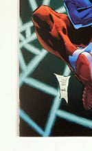 Load image into Gallery viewer, Image #6
