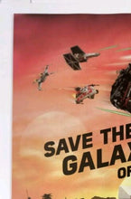 Load image into Gallery viewer, Image #8
