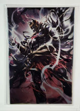 Load image into Gallery viewer, Image #1

