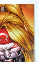 Load image into Gallery viewer, Image #5
