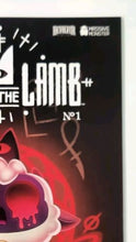 Load image into Gallery viewer, Image #5
