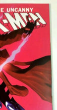 Load image into Gallery viewer, Image #3
