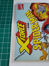 Load image into Gallery viewer, Image #3
