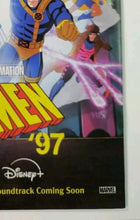 Load image into Gallery viewer, Image #11
