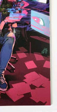 Load image into Gallery viewer, Image #7
